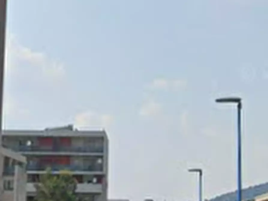 Immagine 7 di Magazzino in vendita  in Via Ugo Aldrighi a Brescia