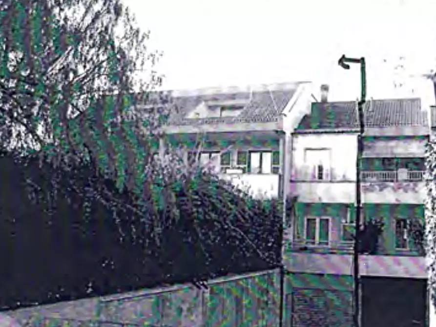 Immagine 2 di Porzione di casa in vendita  in Via Campo Ascolano a Pomezia