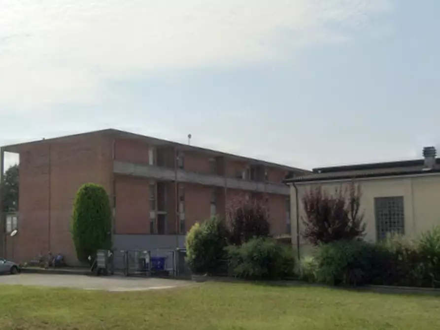 Immagine 6 di Appartamento in vendita  in Strada San Rocco a Parma