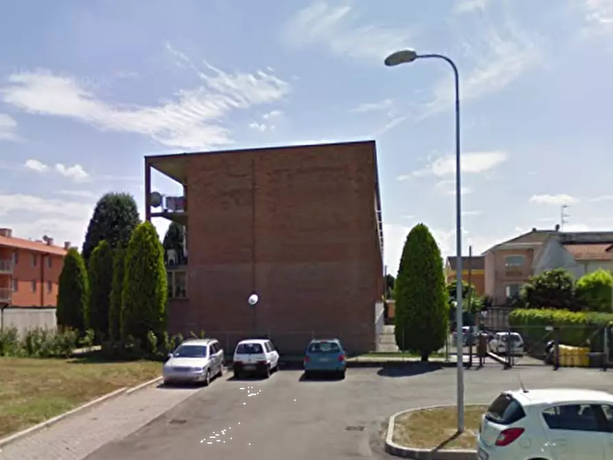 Immagine 8 di Appartamento in vendita  in Strada San Rocco a Parma