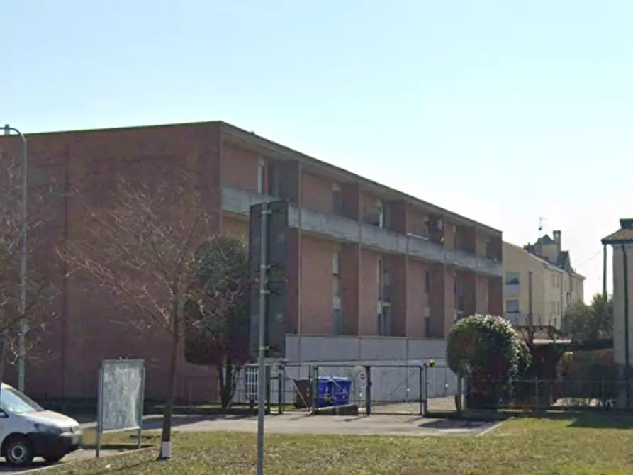 Immagine 9 di Appartamento in vendita  in Strada San Rocco a Parma