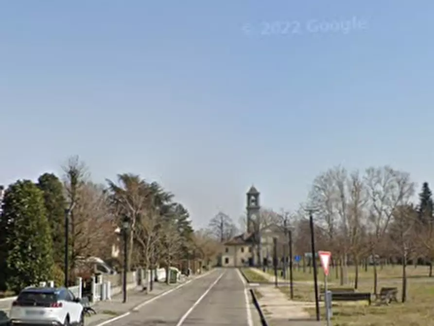 Immagine 11 di Appartamento in vendita  in Strada San Rocco a Parma