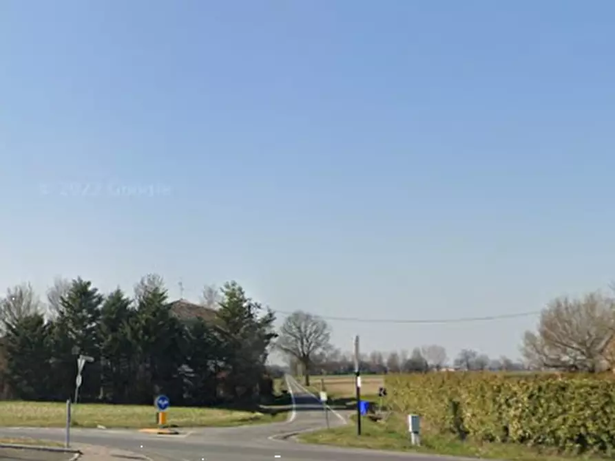 Immagine 12 di Appartamento in vendita  in Strada San Rocco a Parma