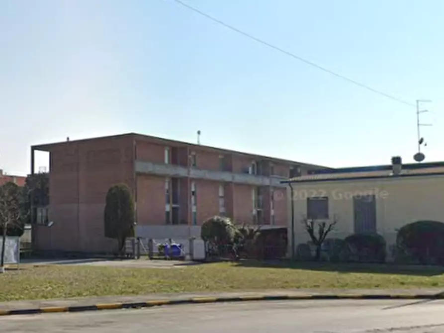 Immagine 13 di Appartamento in vendita  in Strada San Rocco a Parma