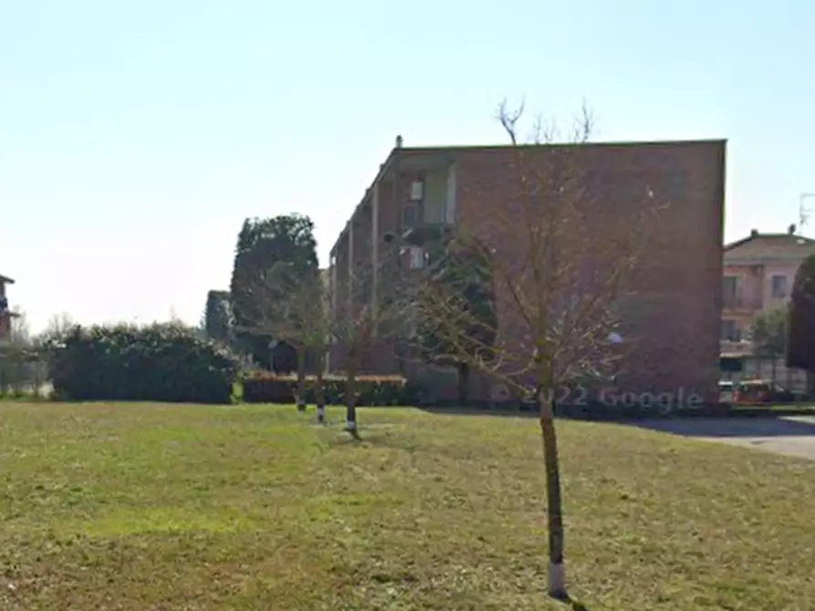 Immagine 15 di Appartamento in vendita  in Strada San Rocco a Parma