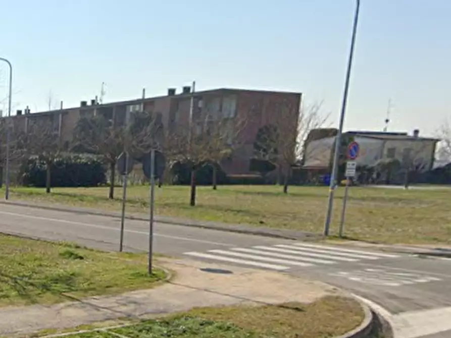 Immagine 16 di Appartamento in vendita  in Strada San Rocco a Parma