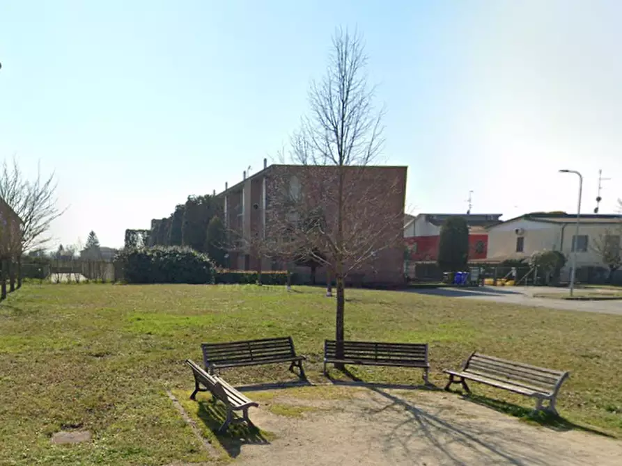 Immagine 17 di Appartamento in vendita  in Strada San Rocco a Parma