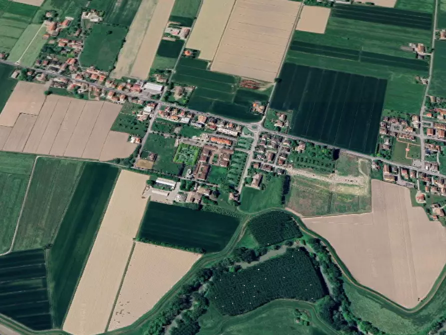 Immagine 22 di Appartamento in vendita  in Strada San Rocco a Parma