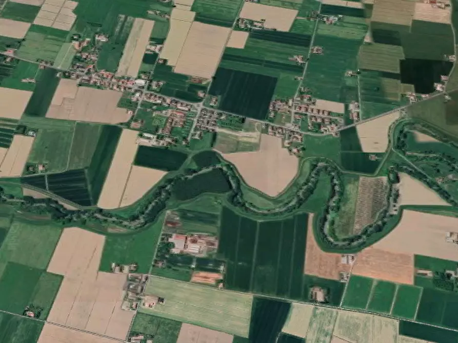 Immagine 23 di Appartamento in vendita  in Strada San Rocco a Parma