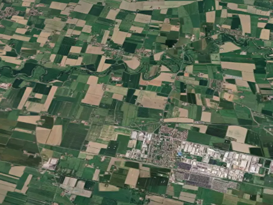 Immagine 24 di Appartamento in vendita  in Strada San Rocco a Parma