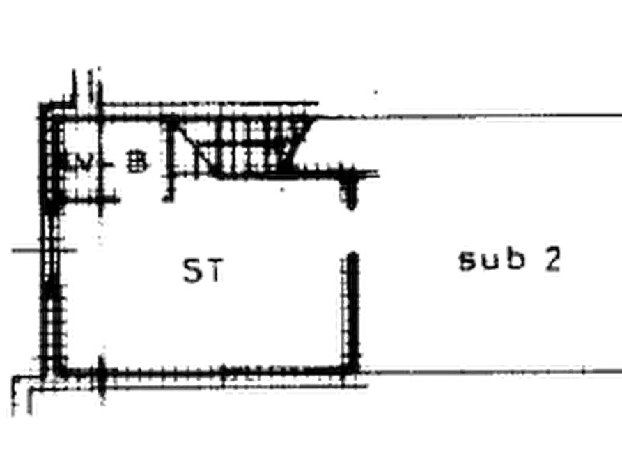 Immagine 14 di Porzione di casa in vendita  in Strada Provinciale per Golese  a Torrile