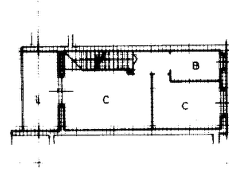 Immagine 16 di Porzione di casa in vendita  in Strada Provinciale per Golese  a Torrile