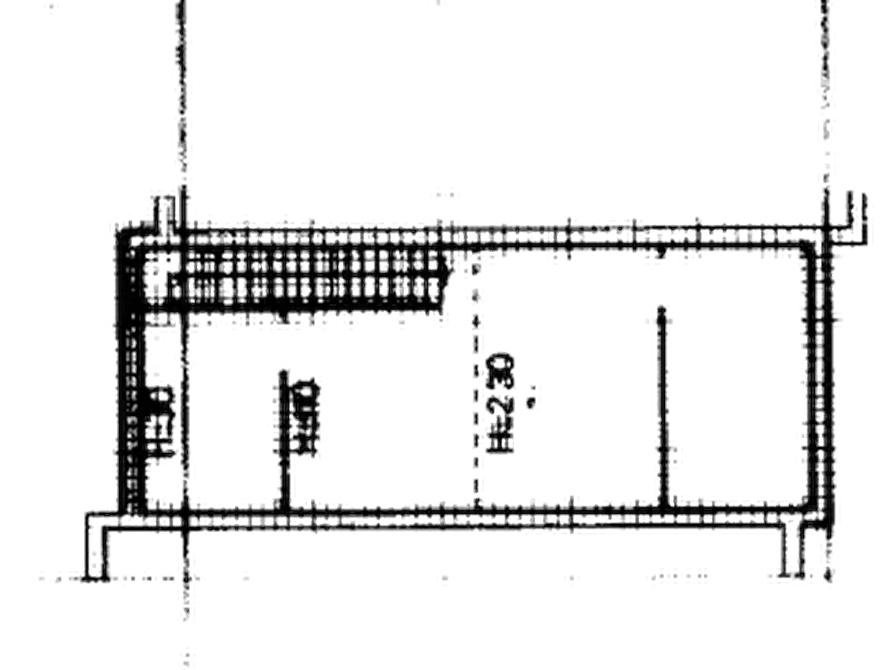 Immagine 17 di Porzione di casa in vendita  in Strada Provinciale per Golese  a Torrile