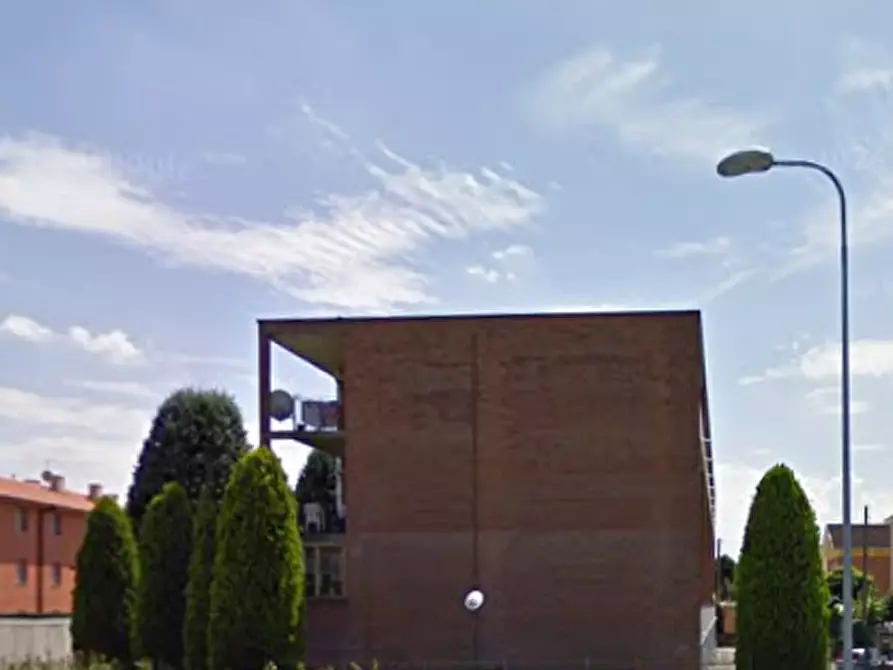 Immagine 5 di Appartamento in vendita  in Strada San Rocco a Parma