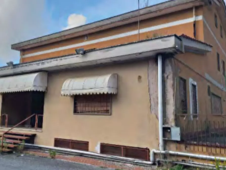 Immagine 12 di Appartamento in vendita  in Via Appia Vecchia a Genzano Di Roma