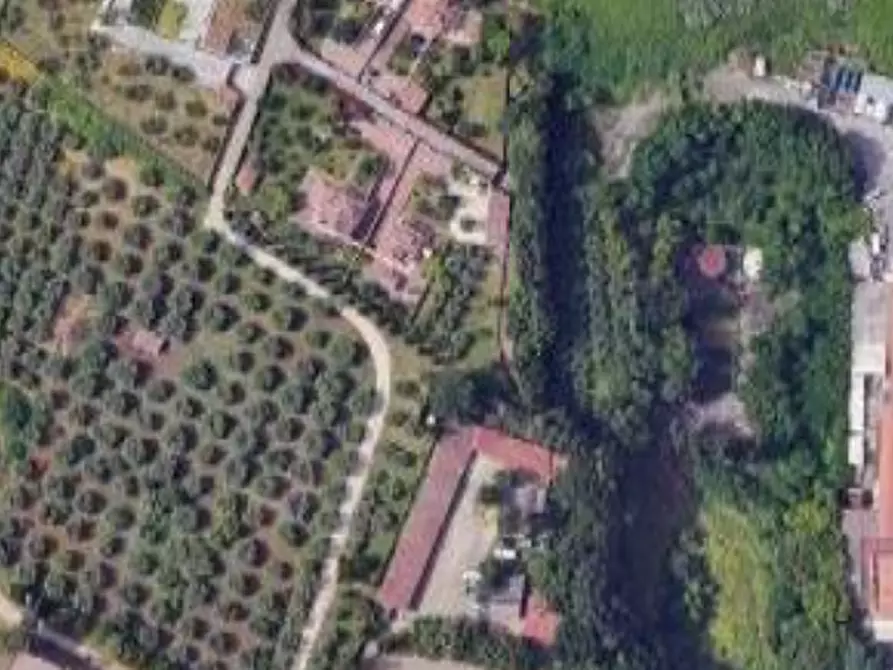 Immagine 23 di Appartamento in vendita  in Via Appia Vecchia a Genzano Di Roma