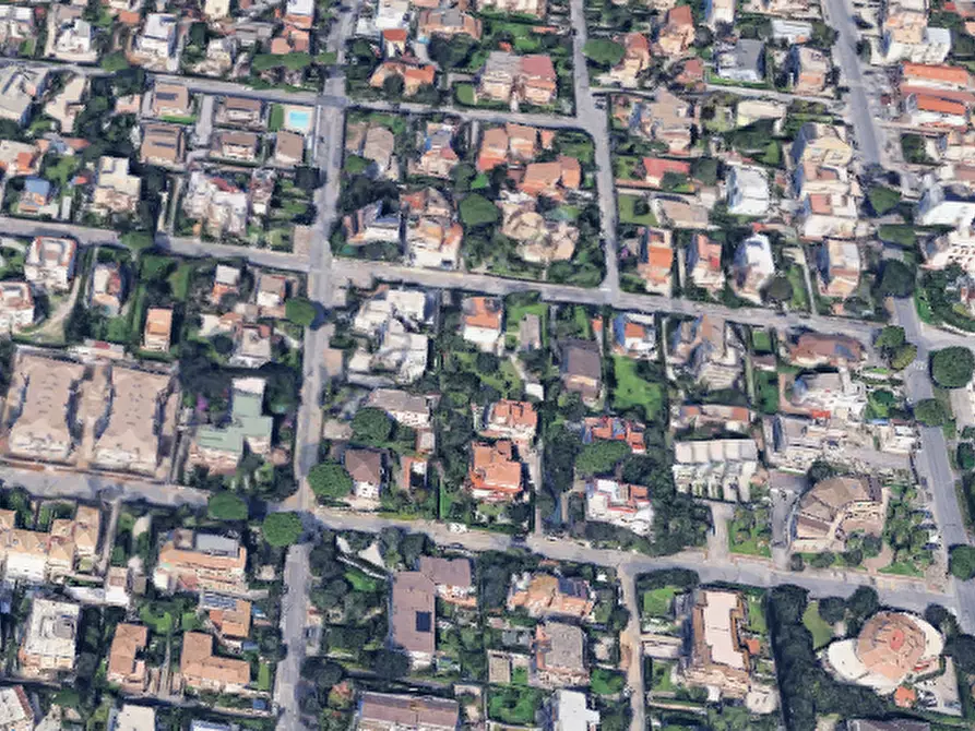 Immagine 7 di Appartamento in vendita  in Corso San Francesco a Anzio