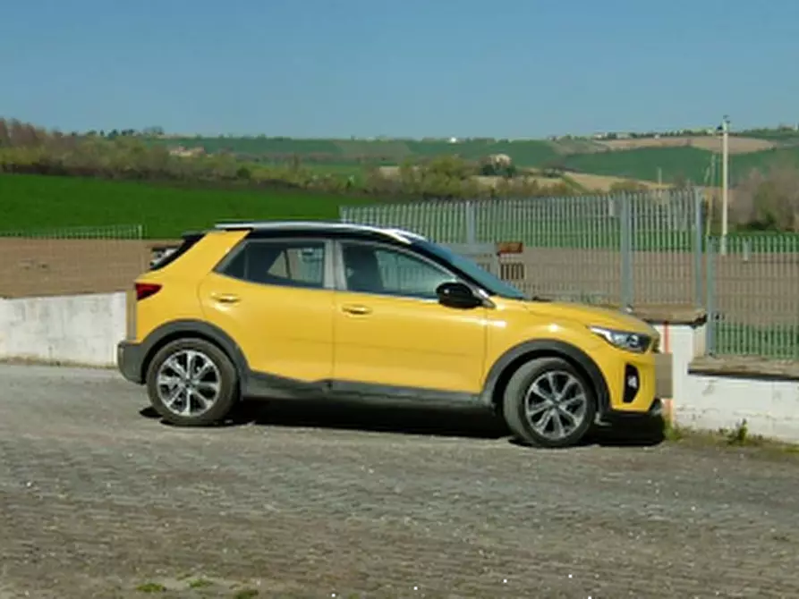 Immagine 11 di Appartamento in vendita  in Via  Martin Luther King a Monte Porzio