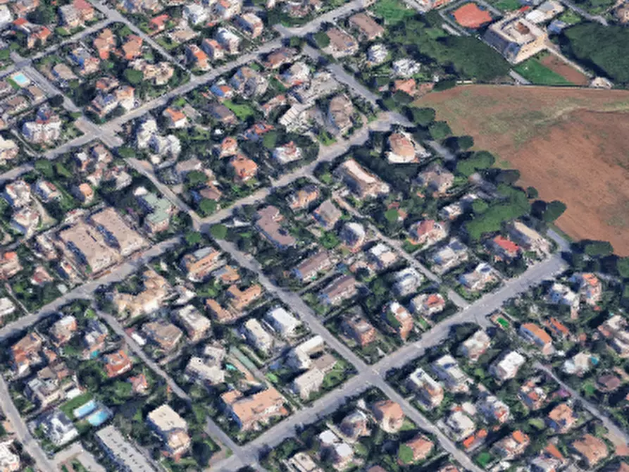 Immagine 9 di Appartamento in vendita  in Corso San Francesco a Anzio