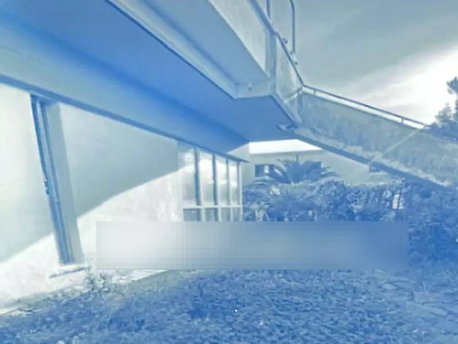 Immagine 2 di Appartamento in vendita  in Corso San Francesco a Anzio