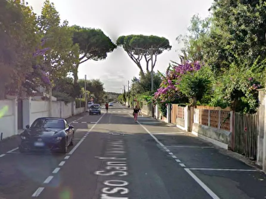 Immagine 12 di Appartamento in vendita  in Corso San Francesco a Anzio