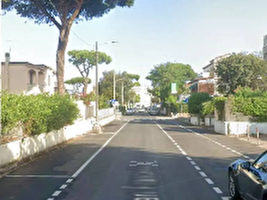 Immagine 13 di Appartamento in vendita  in Corso San Francesco a Anzio