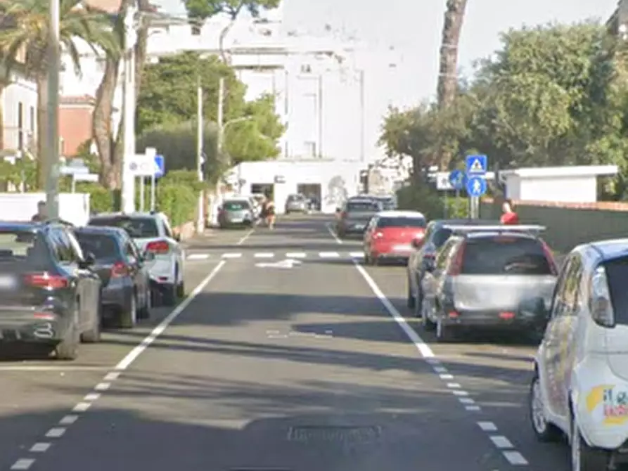 Immagine 14 di Appartamento in vendita  in Corso San Francesco a Anzio