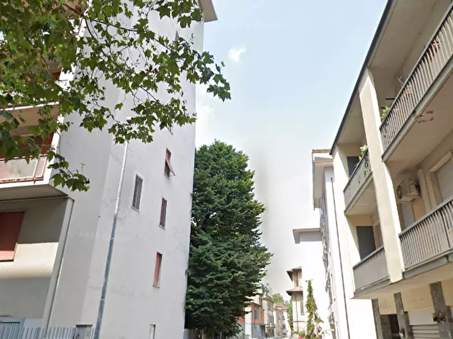 Immagine 13 di Appartamento in vendita  in vicolo edilizia a Piacenza