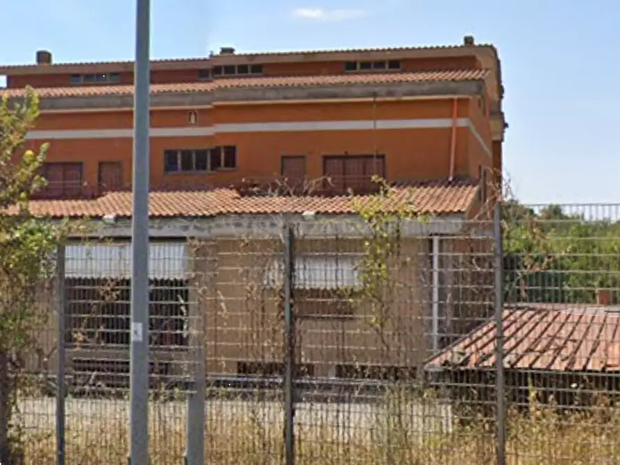 Immagine 4 di Appartamento in vendita  in Via Appia Vecchia a Genzano Di Roma