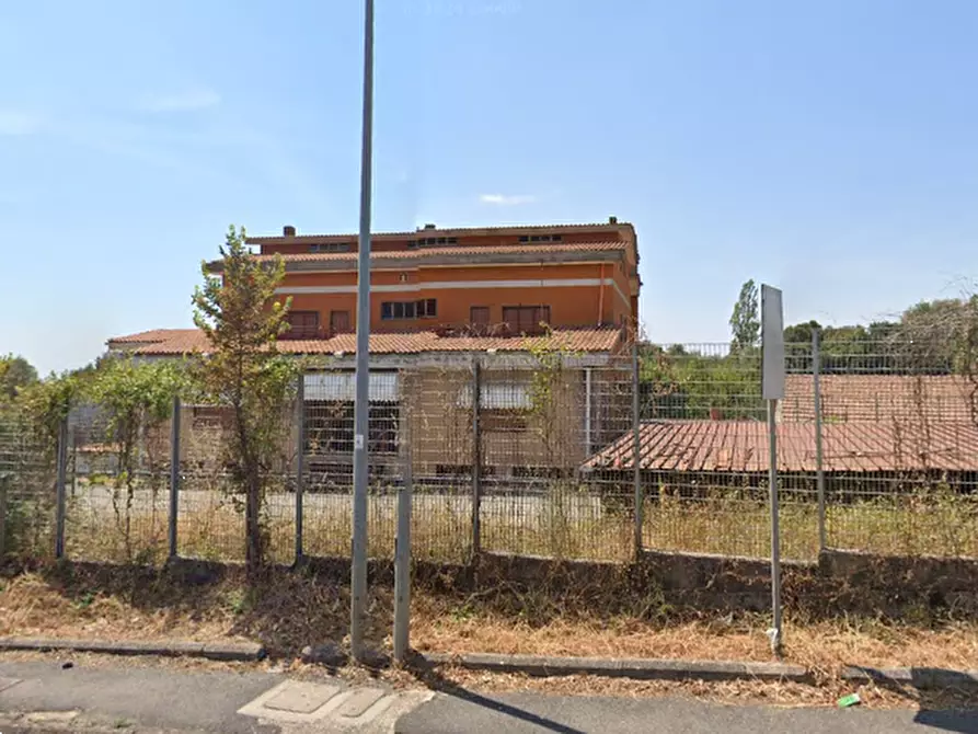 Immagine 10 di Appartamento in vendita  in Via Appia Vecchia a Genzano Di Roma