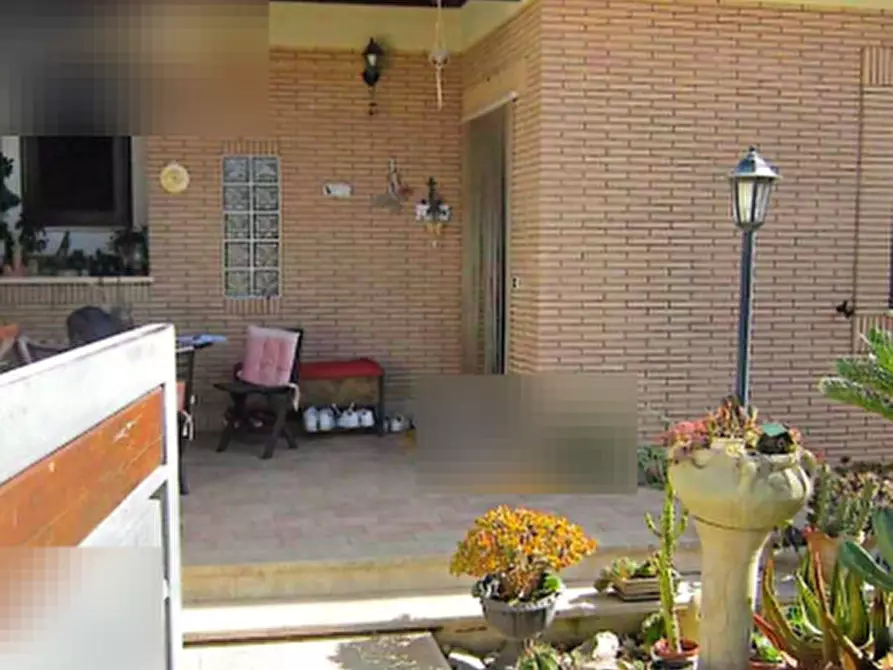 Immagine 7 di Appartamento in vendita  in Via Saturno  a Nettuno