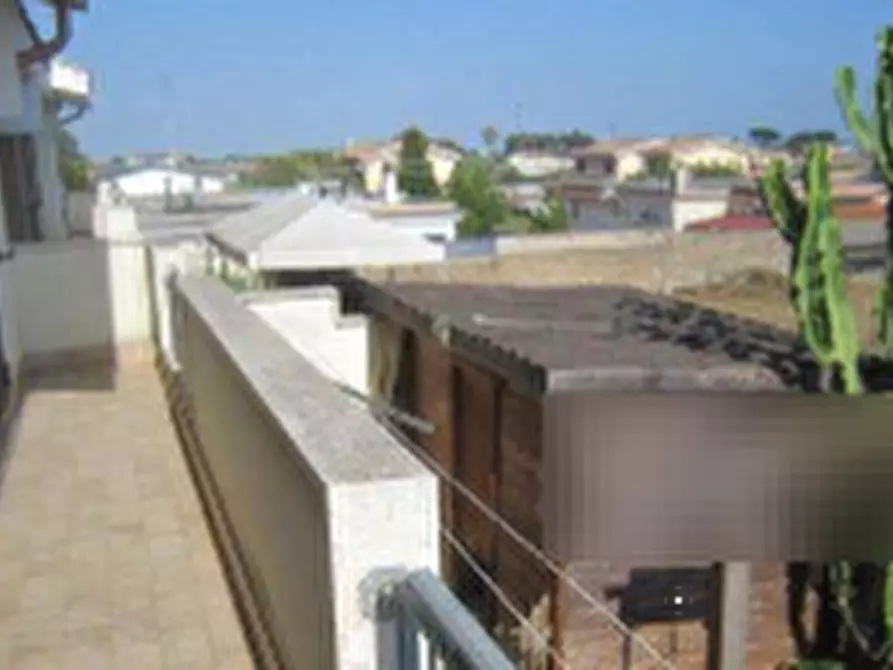 Immagine 5 di Appartamento in vendita  in Via Saturno  a Nettuno