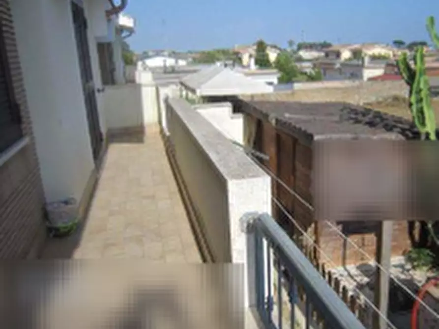 Immagine 6 di Appartamento in vendita  in Via Saturno  a Nettuno