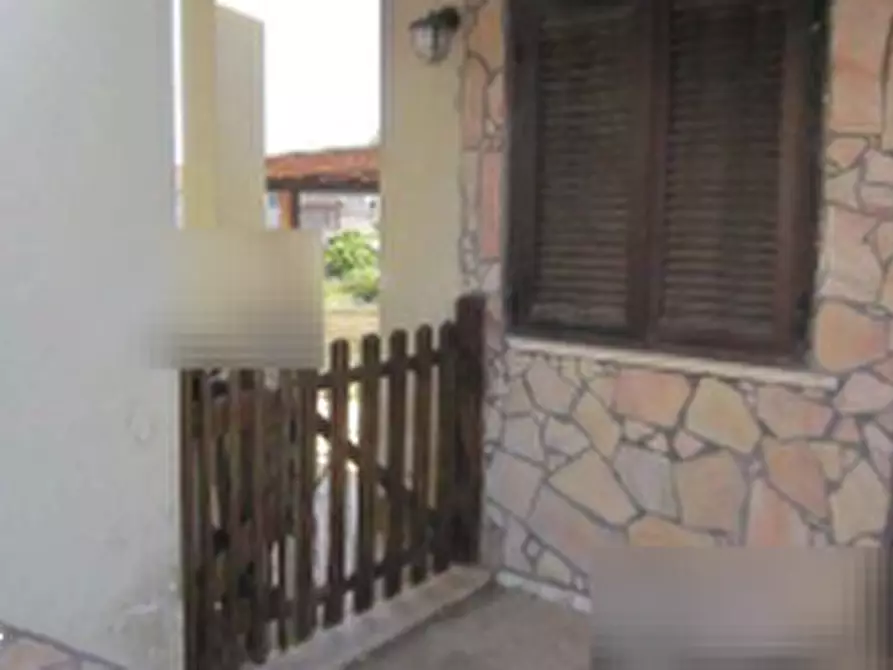 Immagine 4 di Appartamento in vendita  in Via Saturno  a Nettuno