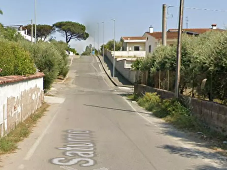 Immagine 11 di Appartamento in vendita  in Via Saturno  a Nettuno