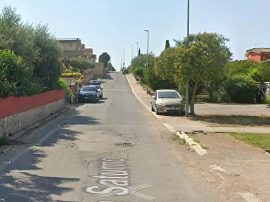 Immagine 12 di Appartamento in vendita  in Via Saturno  a Nettuno