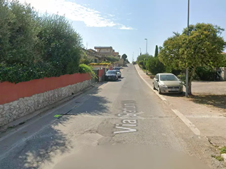 Immagine 13 di Appartamento in vendita  in Via Saturno  a Nettuno