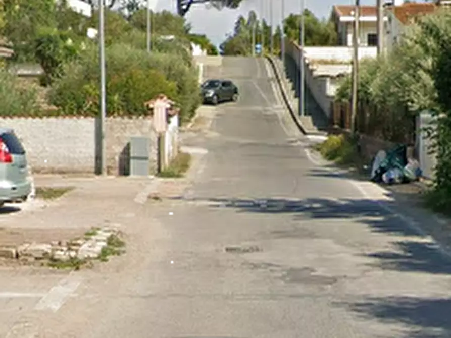 Immagine 14 di Appartamento in vendita  in Via Saturno  a Nettuno