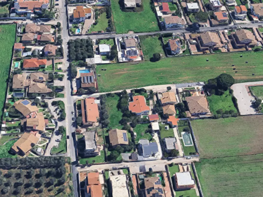 Immagine 15 di Appartamento in vendita  in Via Saturno  a Nettuno