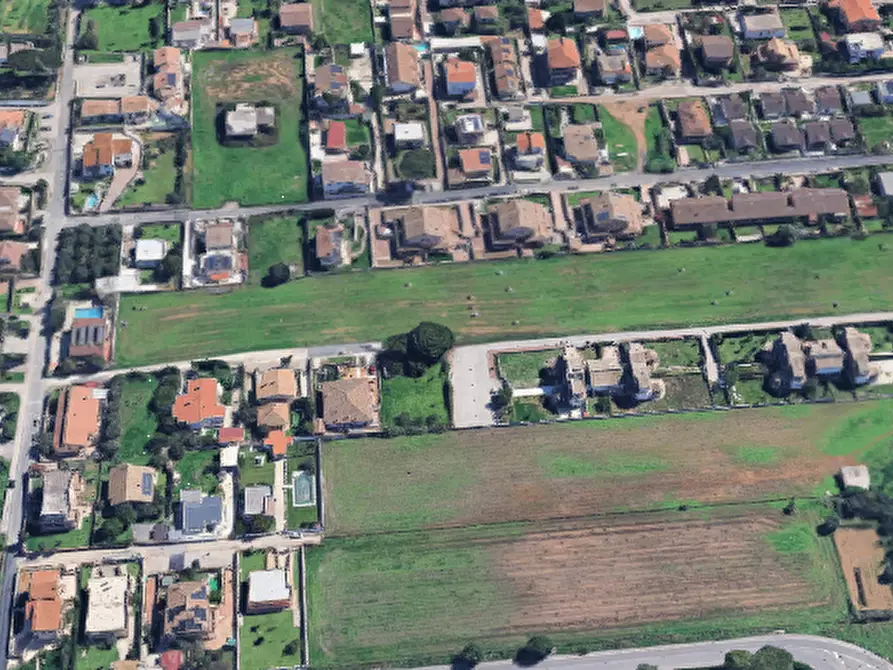 Immagine 16 di Appartamento in vendita  in Via Saturno  a Nettuno