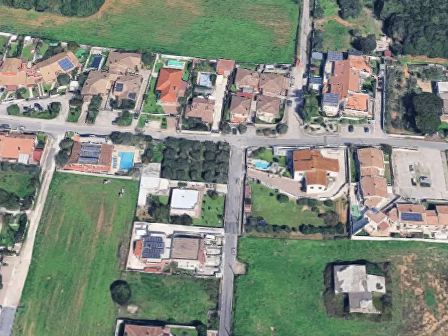 Immagine 17 di Appartamento in vendita  in Via Saturno  a Nettuno