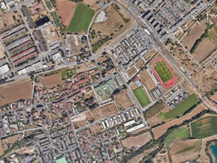 Immagine 20 di Appartamento in vendita  in Via Saturno  a Nettuno