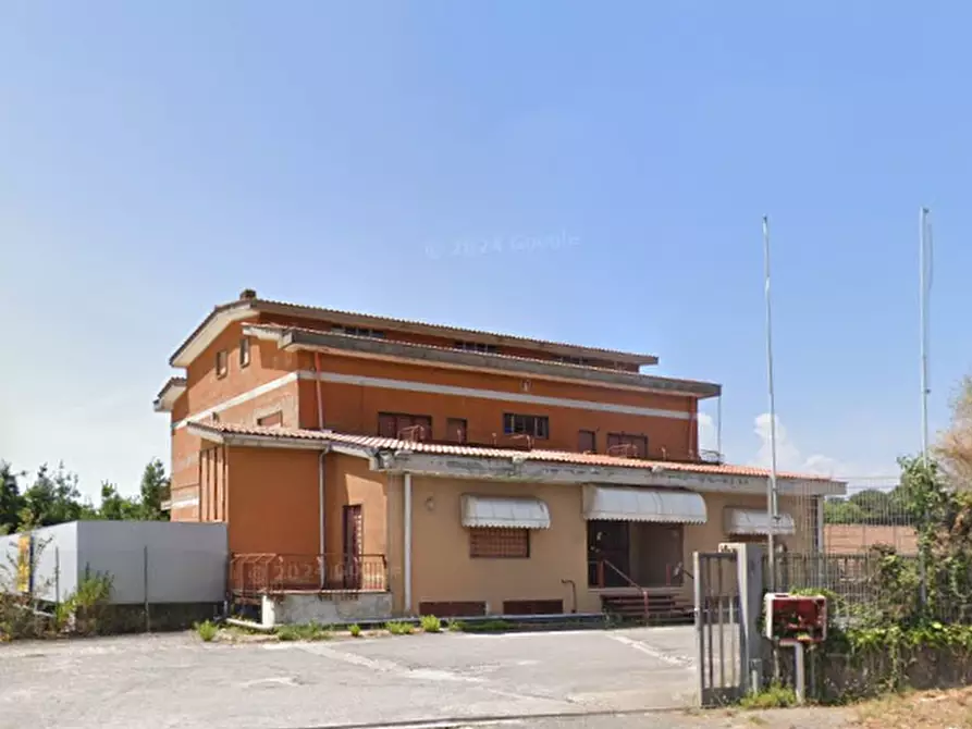Immagine 10 di Appartamento in vendita  in Via Appia Vecchia a Genzano Di Roma