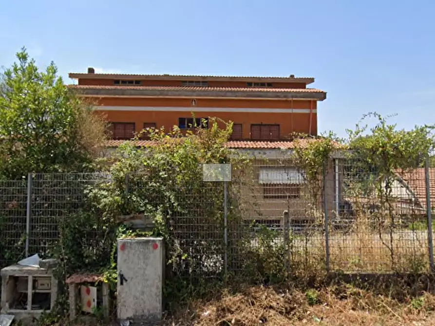 Immagine 7 di Appartamento in vendita  in Via Appia Vecchia a Genzano Di Roma