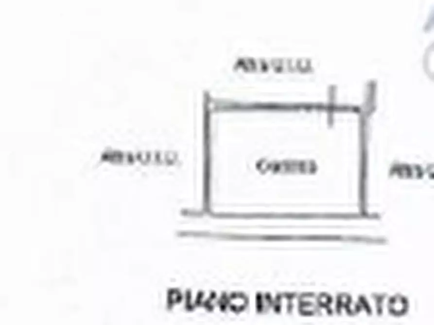 Immagine 19 di Appartamento in vendita  in Via Lorenzo Ventavoli a Monsummano Terme