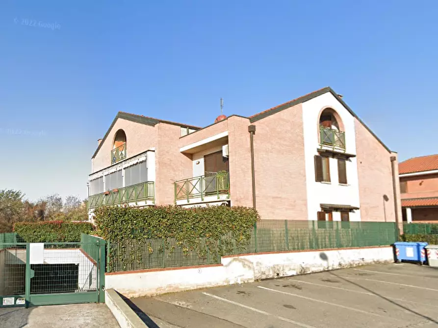 Immagine 9 di Appartamento in vendita  in Via G. Verdi a Beinasco