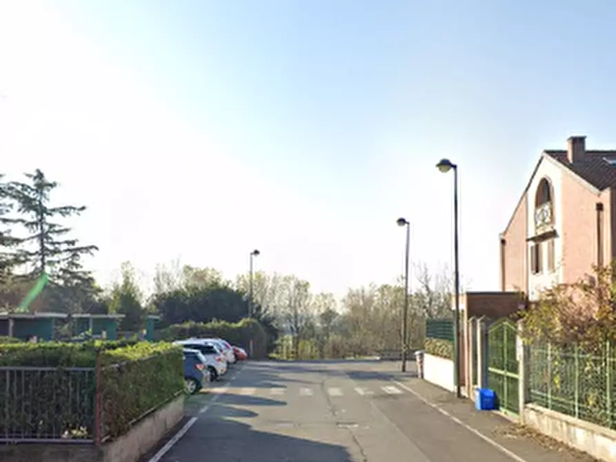 Immagine 11 di Appartamento in vendita  in Via G. Verdi a Beinasco