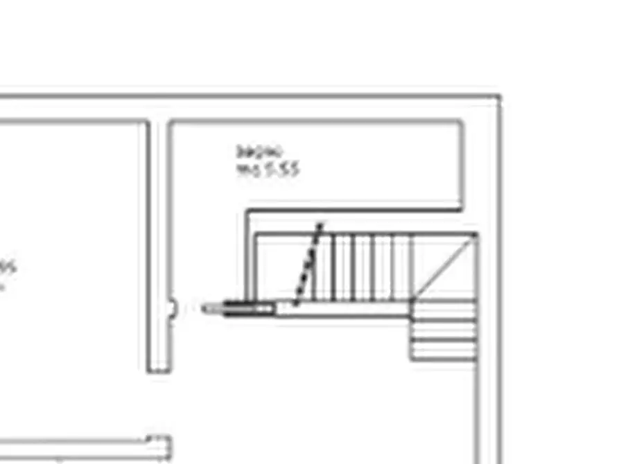 Immagine 27 di Appartamento in vendita  in Via Saturno  a Nettuno