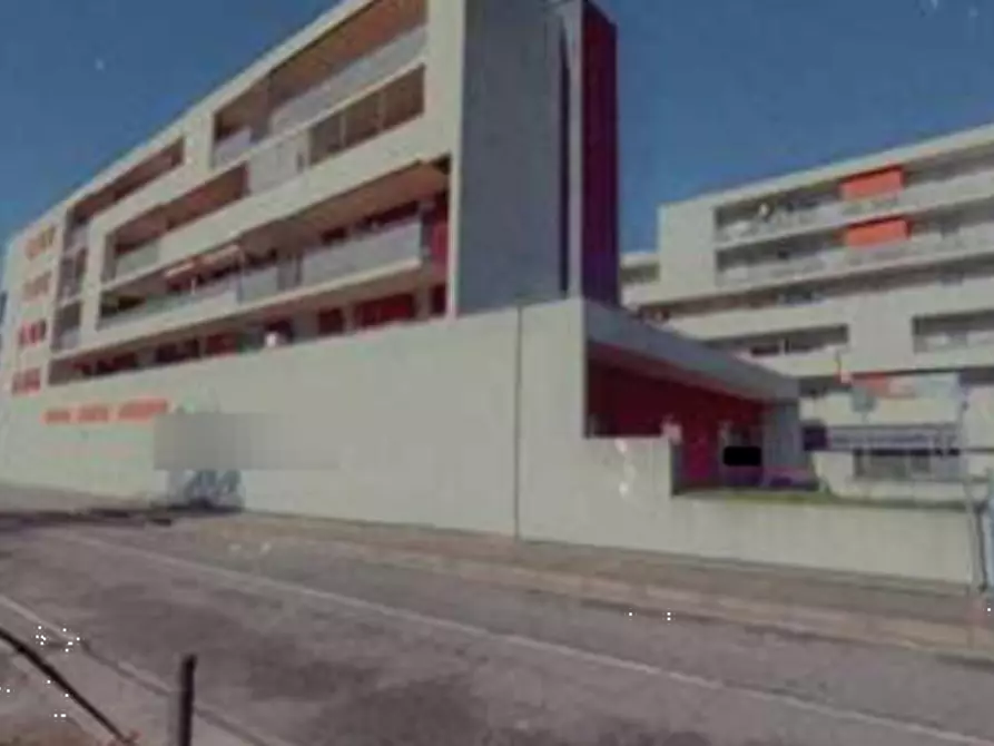 Immagine 16 di Posto auto in vendita  in Via Ugo Aldrighi a Brescia