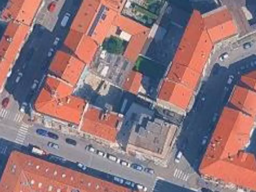 Immagine 17 di Appartamento in vendita  in Via Puccini  a Torino